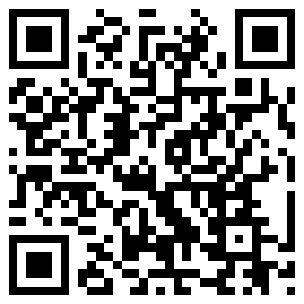 qrcode für VEEAM SOFTWARE  - MONTHLY VOL RENT AGREEMENT RNT