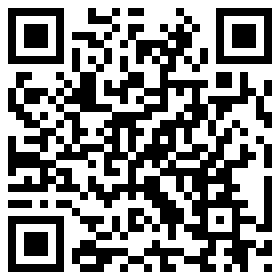 qrcode für Kingston KF560C30BWEAK2-32