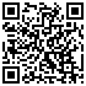 qrcode für Rittal 7993628