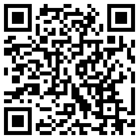 qrcode für Rittal 7993627