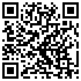 qrcode für Rittal 7993618