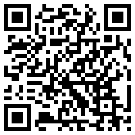 qrcode für Rittal 7993626
