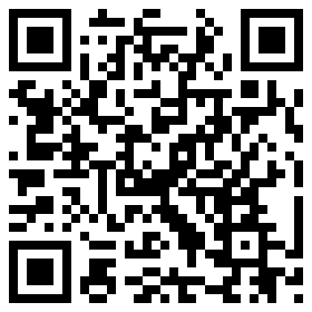 qrcode für Rittal 7993619