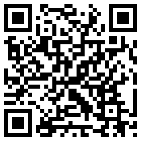 qrcode für VEEAM SOFTWARE  - DATA PF ESS SOCSUB COM