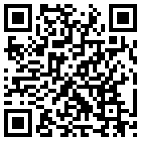 qrcode für VEEAM SOFTWARE  - DATA PF ESS SOCSUB EDU