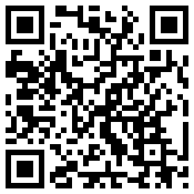 qrcode für VEEAM SOFTWARE  - DATA PF ESS SOCSUB EDU