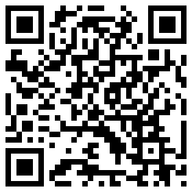 qrcode für VEEAM SOFTWARE  - DATA PF ESS SOCSUB COM