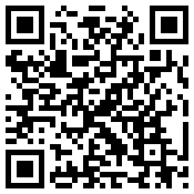 qrcode für VEEAM SOFTWARE  - DATA PF ESS SOCSUB COM