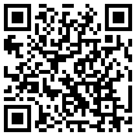 qrcode für VEEAM SOFTWARE  - DATA PF ESS SOCSUB COM