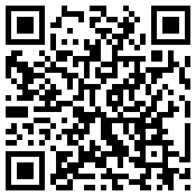 qrcode für VEEAM SOFTWARE  - MONTHLY VOL RENT AGREEMENT RNT