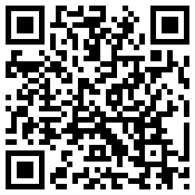 qrcode für Infortrend WTE1SB2U08G0-0010