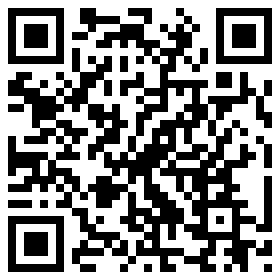 qrcode für HIKVISION DS-1280ZJ-S(BR28)