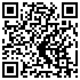 qrcode für Infortrend 8EV5016G2UMF-0010