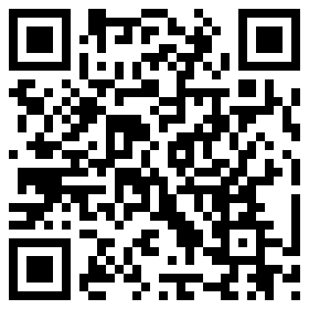 qrcode für Infortrend 8BSS30J24-0010