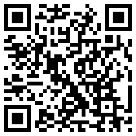 qrcode für VEEAM SOFTWARE  - DATA PF ESS SOCSUB PUB