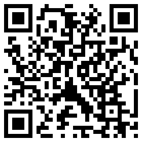 qrcode für VEEAM SOFTWARE  - DATA PF ESS SOCSUB COM