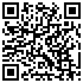 qrcode für VEEAM SOFTWARE  - DATA PF ESS SOCSUB COM
