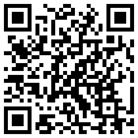 qrcode für VEEAM SOFTWARE  - DATA PF ESS SOCSUB COM