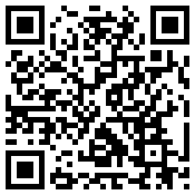 qrcode für VEEAM SOFTWARE  - DATA PF ESS SOCSUB COM