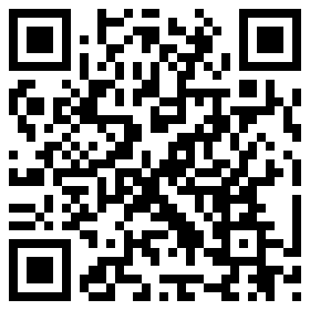 qrcode für Infortrend WTE2P02U2500-0010