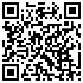 qrcode für Infortrend EUADV1YCL1-ATS1
