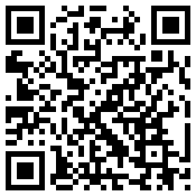 qrcode für Infortrend EUAFR3YJL1-0010