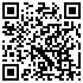qrcode für ASUS 90DA00C0-B09000