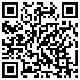 qrcode für Infortrend 8EV5012G2TMF-0010