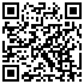 qrcode für Infortrend EUAFR3YCS1-0010