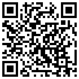 qrcode für VEEAM SOFTWARE  - DATA PF ESS SOCSUB COM