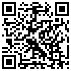 qrcode für VEEAM SOFTWARE  - DATA PF ESS SOCSUB COM