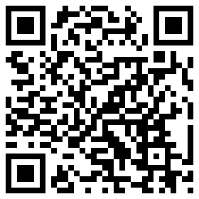 qrcode für VEEAM SOFTWARE  - DATA PF ESS SOCSUB COM