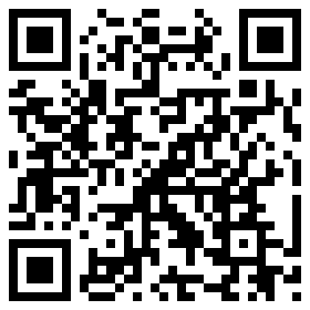 qrcode für VEEAM SOFTWARE  - DATA PF ESS SOCSUB COM