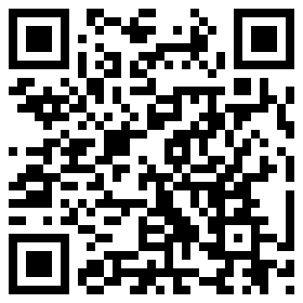 qrcode für VEEAM SOFTWARE  - DATA PF ESS SOCSUB COM