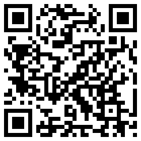 qrcode für VEEAM SOFTWARE  - DATA PF ESS SOCSUB COM