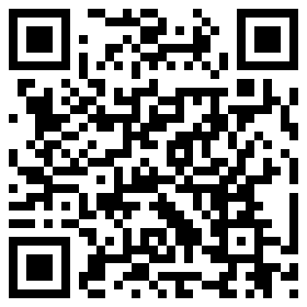 qrcode für VEEAM SOFTWARE  - MONTHLY VOL RENT AGREEMENT RNT