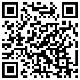 qrcode für Rittal 3238118