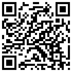 qrcode für Rittal 3238610