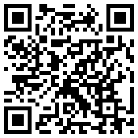 qrcode für VEEAM SOFTWARE  - DATA PF ESS SOCSUB COM