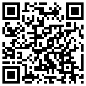 qrcode für VEEAM SOFTWARE  - DATA PF ESS SOCSUB EDU