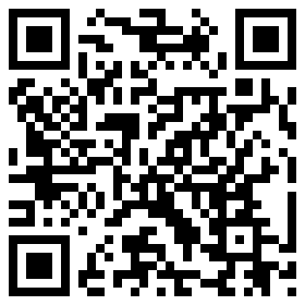 qrcode für VEEAM SOFTWARE  - DATA PF ESS SOCSUB EDU