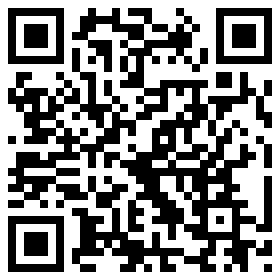 qrcode für VEEAM SOFTWARE  - DATA PF ESS SOCSUB COM
