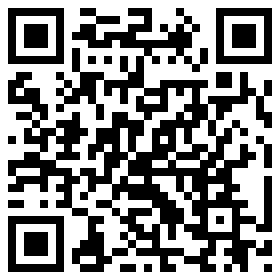 qrcode für VEEAM SOFTWARE  - DATA PF ESS SOCSUB COM