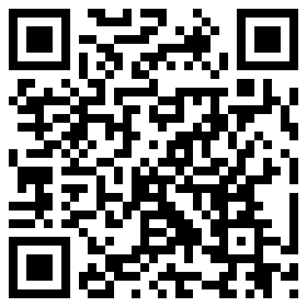 qrcode für VEEAM SOFTWARE  - DATA PF ESS SOCSUB COM
