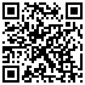 qrcode für Rittal 3329600