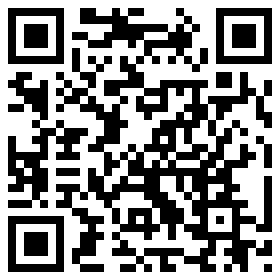 qrcode für Rittal 3313290