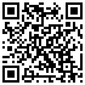 qrcode für Rittal 3311210