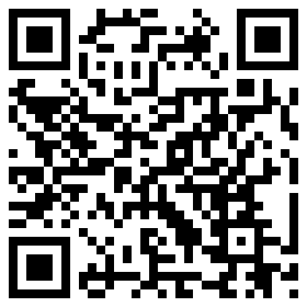 qrcode für Rittal 3312820