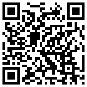 qrcode für Rittal 3313420