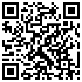 qrcode für Rittal 3329510